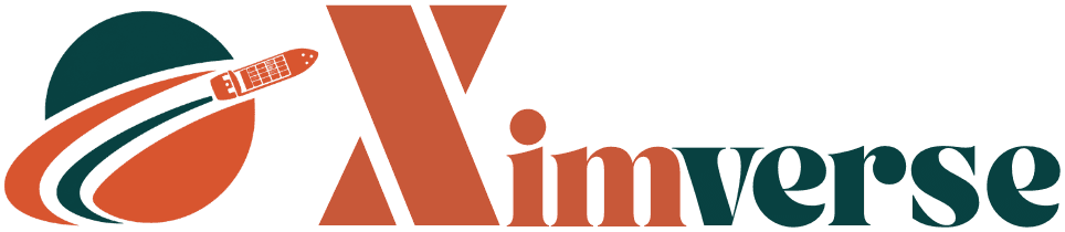 Ximverse